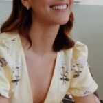 Miriam Leone Instagram - Ognuno di noi ha un suo rito mattutino, personalissimo, fatto di piccoli gesti che ci fanno stare bene, ci aiutano a ristabilire una connessione con noi stessi e ci permettono di affrontare la giornata con la giusta carica. Nell’attesa che Lávika veda la luce e possa entrare a far parte dei tuoi rituali, @mirimeo ci racconta i suoi. A partire dal caffè, rigorosamente con la moka. #Lavika #MadeInSicily #MyRitual