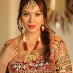 Munmun Dutta Instagram – 😍❤️

#munmundutta