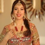 Munmun Dutta Instagram – 😍❤️

#munmundutta