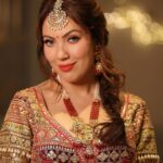 Munmun Dutta Instagram – 😍❤️

#munmundutta