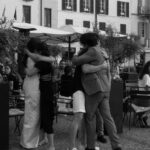 Nadech Kugimiya Instagram - #markimthewedding Lake of Como