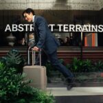 Nadech Kugimiya Instagram - Welcome to ’Destination Samsonite‘ คุณค่าของการเดินทางเมื่อถึงที่หมาย จะไม่เกิดขึ้น หากระหว่างทาง เราไม่ได้เรียนรู้ หรือ มองเห็นองค์ประกอบ ของเส้นทางสุ่จุดหมายที่เรากำลังไป 🚶🏃🏻🚀☀️🚀⛴️📍 Welcome to ’Destination Samsonite‘ This momentous exhibition is an exciting milestone as brand evolution, design excellence and innovations that are made to better your journeys. #NadechYayaxSamsonite #DestinationSamsoniteTH @samsoniteth