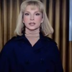 Najwa Nimri Instagram - 💄👄👄👄
