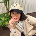 Nana Seino Instagram – 29歳になりました。
早いー。
ラスト20代なにしようかなっ。
悔いのない一年にしたいです☺︎
これからもよろしくお願いします☺︎♡

おつかれーらいす。