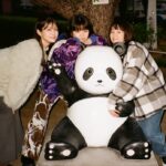 Nana Seino Instagram - 本日夜10時 『日曜の夜ぐらいは...』 第４話です。 一緒にリアタイしましょう。 #日曜の夜ぐらいは... #日ぐら