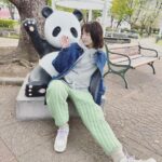 Nana Seino Instagram - おつかれーらいす #サチ服 #日ぐら #日曜の夜ぐらいは...