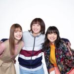 Nana Seino Instagram - 4月から始まります。 ドラマ『日曜の夜ぐらいは...』 ぜひみてください♡ おつかれーらいす☺︎