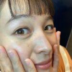 Nana Seino Instagram - おつかれーらいす♡