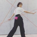 Nana Seino Instagram - おつかれーらいす☺︎