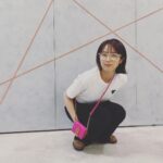 Nana Seino Instagram - おつかれーらいす☺︎