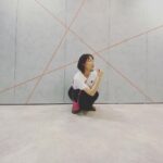 Nana Seino Instagram - おつかれーらいす☺︎