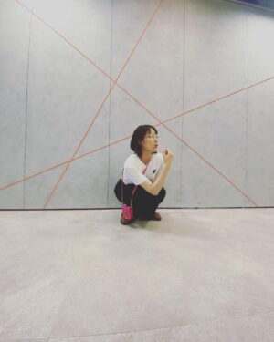 Nana Seino Thumbnail - 179.9K Likes - Top Liked Instagram Posts and Photos