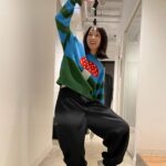 Nana Seino Instagram - おつかれーらいす