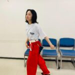 Nana Seino Instagram - おつかれーらいす