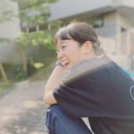 Nana Seino Instagram - おつかれーらいす