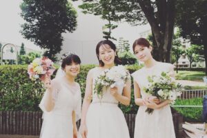 Nana Seino Thumbnail - 176.2K Likes - Top Liked Instagram Posts and Photos