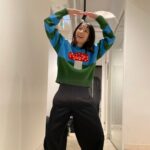 Nana Seino Instagram - おつかれーらいす