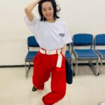 Nana Seino Instagram - おつかれーらいす