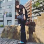 Nana Seino Instagram - おつかれーらいす