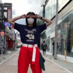 Nana Seino Instagram - おつかれーらいす