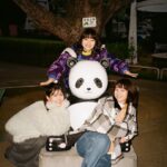 Nana Seino Instagram - 本日夜10時 『日曜の夜ぐらいは...』 第４話です。 一緒にリアタイしましょう。 #日曜の夜ぐらいは... #日ぐら