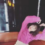 Nana Seino Instagram - 『日曜の夜ぐらいは...』2話。 本日22時〜です！！☺︎。 絶対みてね。 #日曜の夜ぐらいは... #日ぐら