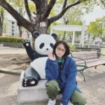 Nana Seino Instagram - おつかれーらいす #サチ服 #日ぐら #日曜の夜ぐらいは...