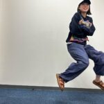 Nana Seino Instagram - おつかれーらいす。