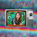 Natalia Téllez Instagram - Como le hacemos carajo…