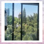 Natalia Téllez Instagram - Como le hacemos carajo…