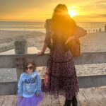 Natalia Téllez Instagram - 2 cool 4 school