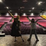 Natalia Téllez Instagram - Descripción gráfica de la felicidad 🎭