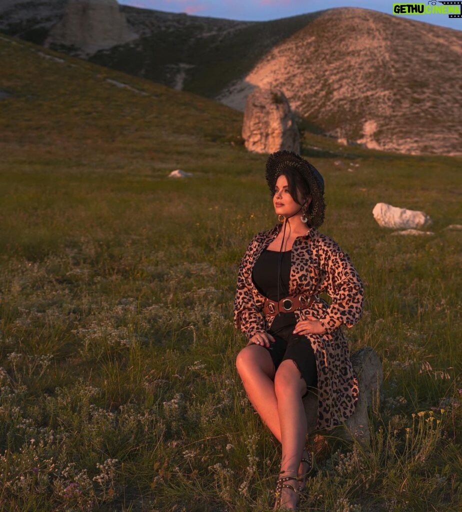 Natalya Korolyova Instagram - wild Wild West В объективе @milkis_photo_ #вестерн Mountain View, California