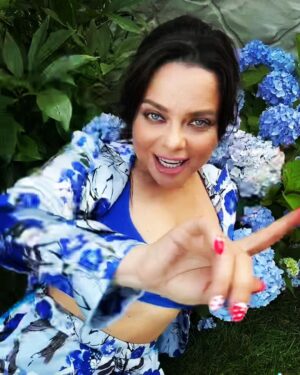 Natalya Korolyova Thumbnail - 30.8K Likes - Top Liked Instagram Posts and Photos