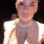 Natalya Rudova Instagram - Party🔥🔥🔥