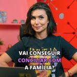 Nathalia Arcuri Instagram - MULHERES DE TODO BRASIL, REPITAM COMIGO: Eu sou incrível, dona da minha vida, dona do meu próprio negócio, tenho apoio de quem quer me apoiar e, se eu não sei, eu aprendo! 🗣️ Empreender no Brasil é um desafio diário. E, se você é mulher, esse desafio aumenta. A mulher empreendedora já enfrenta, naturalmente, mais obstáculos que os homens empreendedores. E, além disso, tem que responder perguntas indelicadas e ouvir opinião que não pediu e que têm a ver apenas com o fato dela ser mulher! “Mas se ficarem enchendo o saco é só mandar todo mundo pra aquele lugar, Nath 🗣️” Olha, não é como se isso resolvesse nossos problemas (dá uma aliviada). Mas a questão aqui é que não somos obrigadas a ficar ouvindo esse tipo de frase ou questionamento recheados de preconceito. Enfrentamos, muitas vezes, uma jornada quádrupla ao termos que nos dividir entre: cuidar da casa, da família, de nós mesmas e do nosso negócio. E é importante lembrar que muitas mulheres empreendem não só pra ter sua autonomia financeira, mas também pra sair de relacionamentos abusivos ou sustentar sua família. Segundo o SEBRAE, em 2022, nós mulheres representamos 34,4% dos negócios do país. Desse número, leia-se: empregos gerados, projetos que ajudam a sociedade e inovação no mercado (mesmo dedicando 17% menos horas da jornada pra isso por conta de todas as responsabilidades da jornada quádrupla). Os dados são animadores. Cada vez mais a mulher está conquistando seu próprio espaço, mas, em contrapartida, ainda levaremos, em média, 300 anos* para atingir a igualdade entre os gêneros*. O que nos resta é não repetir esse tipo de discurso como os que eu trouxe aqui no post e sim ser mais grato por tantas mulheres que nos permitiram evoluir como seres humanos. A jornada do empreendedorismo é marcada por altos e baixos, mas é a resiliência das mulheres que a torna verdadeiramente extraordinária. 💪 *António Guterres, secretário-geral da ONU em reunião da comissão das Nações Unidas sobre a situação da mulher, em Nova Iorque (2023).