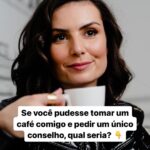 Nathalia Arcuri Instagram – A gente nunca tá preparado pra um puxão de orelha, mas é isso que faz a gente despertar! 😵

O que vocês me pedem que eu não faço, né? Há um tempo abri uma caixinha nos meus stories pra vocês me mandarem uma treta financeira que eu daria um conselho. E vocês sabem que eu não jogo conversa fora (se tem uma coisa que eu valorizo, além do meu tempo, são minhas Me Poupeiras! e meus Me Poupeiros!).

Então, se prepara pra sextar com 4 verdades que podem ser difíceis de ouvir, mas que você precisa tatuar na testa urgentemente! Arrasta pro lado pra descobrir ➡️