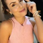 Nathalia Arcuri Instagram - Primeiro milhão: O meu presente de Dia da Mulher pra você! Manda pras mulheres que você se importa💜