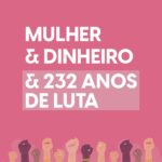 Nathalia Arcuri Instagram - ENEM da Nath: qual a relação do dinheiro com os direitos conquistados pelas mulheres ao longo do tempo? VALENDO 1 ESTRELINHA da prof ⭐ Se você falou: autonomia financeira que gera liberdade, menos violência doméstica, maiores perspectivas de futuro financeiro e social, tá CERTA a resposta! Mas, você saberia dizer os acontecimentos que transformaram a vida e o bolso das mulheres até o ano em que estamos? Pelo mundo e no Brasil, lutamos, resistimos e saímos vitoriosas em muitas batalhas, mas esse é só o começo. Tem muito chão pela frente. Passa pro lado pra descobrir mais sobre essa história e o quanto avançamos pra nos tornarmos mais autônomas com o nosso próprio bolso ➡️ Não deixe de compartilhar esse post com homens e mulheres que PRECISAM se conscientizar dessa luta constante!