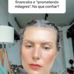 Nathalia Arcuri Instagram – Essa é uma chamada pra você pegar na minha mão e de outras tantas que já conhecem o paraíso da autonomia financeira.

Ter conhecimento sobre o dinheiro, como ele pode trabalhar pra você, te libertar de amarras e transformar seu futuro é a chave pra viver uma vida mais leve e segura. O caminho nunca vai ser fácil, mas você pode começar por aqui, tomando consciência do que não está deixando você seguir e aprendendo como mudar esse cenário🫰

Agora falta MUITO pouco pra escola virtual da desfudência se tornar se tornar realidade com a missão de levar pra você educação financeira de qualidade do jeito mais leve, organizado e divertido possível.

Vem aí, em ABRIL, o Me Poupe+💜