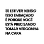 Nathalia Arcuri Instagram – PRA TIRAR AQUELE SONHO DO PAPEL!
PRA FAZER AQUELA RENDA EXTRA!
PRA COMEÇAR A INVESTIR!

Tá, depois desse puxão de orelha, vem a Nath fofa: eu sei que não depende só de vergonha na cara. Investimento é um assunto sério, necessário e que precisa de muito estudo, mas o fator “vergonha na cara” é o primeiro passo pra você alcançar a sua autonomia financeira e realizar seus sonhos mais selvagens.

Depois de ter tomado uma boa dose desse primeiro passo, agora é partir pra ação:

👉Conhecimento é poder. Comece separando um tempo do seu dia para estudar sobre finanças. Te desafio a ver 1 vídeo de 10 minutos por dia;

👉Aprenda a poupar. Poupar não é tirar o prazer da vida, mas é fazer escolhas inteligentes de onde colocar o seu dinheiro. Não tô dizendo pra você abrir mão do seu cafezinho ou do seu iFood vez ou outra. Mas não deixe que gastos que não são NECESSIDADE virem rotina pro seu bolso.

👉As metas são suas melhores amigas. Defina metas, por exemplo, se você quer viajar no final do ano, isso deve virar uma meta com prazo e investimentos mensais para acontecer;

👉Abra uma conta em uma corretora e comece a investir de pouquinho em pouquinho pra você ir entendendo como funciona, ver seu dinheiro rendendo. Inclusive tem um vídeo novo no canal, comparando Nubank, Inter e XP. Comece com pouco, mas comece! Seu “eu do amanhã” vai te agradecer.

Agora marca aqui quem também tá precisando desse choque de “acorda, criatura” 🫨