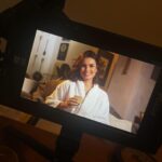 Nathalia Arcuri Instagram – Dia intenso de gravações preparando uma GRANDE surpresa pra Nação Me Poupeira!

Quer saber antes de todo mundo?
Entra no meu grupo VIP do Telegram, link na BIO.

Complete a frase: AH-QUE-FESTA____________! São Paulo – SP