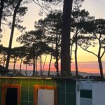 Nathalie Odzierejko Instagram - Un été de plus en Corse❤️‍🔥 C.O de Calvi