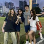 Nattawat Jirochtikul Instagram - เน้นเข้าร่วม ไม่เน้นเข้ารอบ⚽️