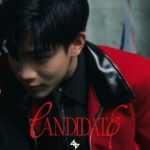 Nattawat Jirochtikul Instagram - READY TO WIN YOUR HEART ❤️‍🔥 เทคะแนน (CANDIDATE) - FOURTH OFFICIAL MV OUT NOW! https://youtu.be/4hXNXb6o7y8 🎧 AVAILABLE NOW ON ALL STREAMING PLATFORMS #FOURTH_CANDIDATEMV #Fourthnattawat #RISERMUSIC