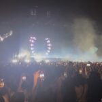 Nawat Phumphothingam Instagram - ของจริง! ปีหน้าเจอกันตั้งแต่ยังไม่จัดเวที 🔥 @rollingloud.th @freeflowpr @freeflowkols #rollingloudth #rollingloudthailand #travicscott