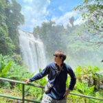 Nawat Phumphothingam Instagram - ສະບາຍດີ🫡 ປາກເຊ