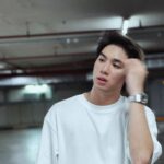Nawat Phumphothingam Instagram - อยากกินปิ้งย่าง😮‍💨