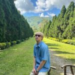 Nawat Phumphothingam Instagram - อดีตก็แค่นั้น ปัจจุบันก็แค่เธอ อิอิ😎