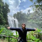 Nawat Phumphothingam Instagram - ສະບາຍດີ🫡 ປາກເຊ
